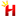 hadirraja.com favicon